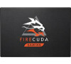 SEAGATE SSD FireCuda 120 (2.5"/1TB/SATA) Single pack (ZA1000GM1A001)