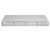 Ubiquiti UNVR - UniFi Protect Network Video Recorder