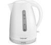 ZELMER ZCK7617W