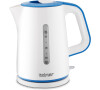 ZELMER ZCK7620B