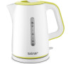 ZELMER ZCK7620G