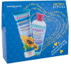 Sprchový gel Dermacol Aroma Ritual, 250 ml