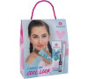 Denní pleťový krém Dermacol Love My Face, 50 ml