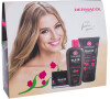 Pleťový gel Dermacol Black Magic, 50 ml