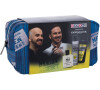 Sprchový gel Dermacol Men Agent, 250 ml (3in1)