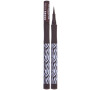 Oční linka Dermacol Precise Eye Marker, 1 ml, odstín Brown