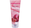 Sprchový gel Dermacol Aroma Ritual Pomegranate Power, 250 ml