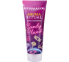 Sprchový gel Dermacol Aroma Ritual, 250 ml