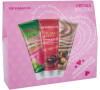 Sprchový gel Dermacol Aroma Ritual, 250 ml