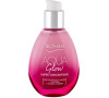Pleťový gel Biotherm Aqua Glow, 50 ml
