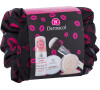 Podklad pod makeup Dermacol Satin, 30 ml
