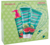 Sprchový gel Dermacol Aroma Ritual, 250 ml