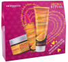 Sprchový gel Dermacol Aroma Ritual Belgian Chocolate, 250 ml