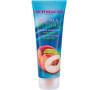 Sprchový gel Dermacol Aroma Ritual White Peach, 250 ml