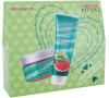 Sprchový gel Dermacol Aroma Ritual, 250 ml