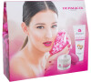 Denní pleťový krém Dermacol Natural Almond, 50 ml