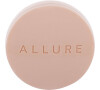 Tuhé mýdlo Chanel Allure, 150 ml