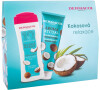 Sprchový gel Dermacol Aroma Ritual, 250 ml
