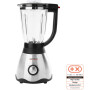 Stolní Mixer Gastroback41003
