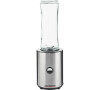 Smoothie mixér Gastroback 41030