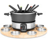 Fondue set Gastroback 42566