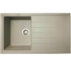 Granisil Vivaldi 860.0 Beton
