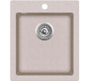 Aquasanita Simplex 425 beige