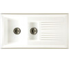 Reginox Classic 1010.10 White pure