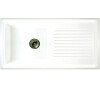 Reginox Classic 1015.0 White pure