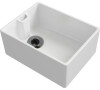 Reginox Belfast 595 White pure
