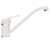 Aquasanita Eco 2561 alba