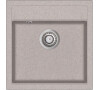 Aquasanita Tesa 490 beige
