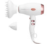 SENCOR SHD 8100GD