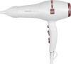 Fén Sencor SHD 8200GD