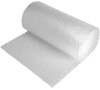 Bublinková folie OEM 1m/100m
