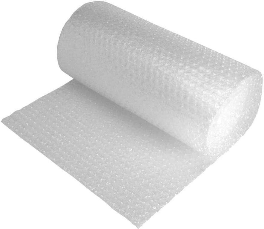 Bublinková folie OEM 1m/100m