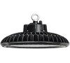 LED svítidlo HiClever 200W 110°_SO