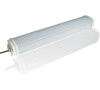 LED svítidlo Linear WS 120cm 50W PB 150lm/W