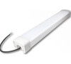 LED svítidlo Linear Connect 120cm 50W 140lm/W EMER