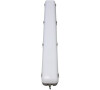 LED svítidlo Immax 3Proof 150cm 60W PB EMER