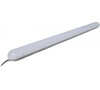 LED svítidlo Immax 3Proof 120cm 40W PB 130lm/W PC
