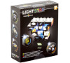 LIGHT STAX PUZZLE SET (Dinosaur) - DUPLO®-komp