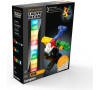 LIGHT STAX Complete Set - DUPLO®-komp