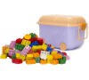 LIGHT STAX Kiga set