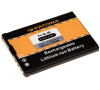 Aku Nokia BL-4B 700mAh 3,7V Li-Ion