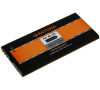 Aku Nokia BL-5H 1850mAh 3,7V Li-lon