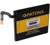 Aku Nokia BL-4YW 2000mAh 3.7V Li-Ion