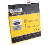 Aku Amazon Kindle Fire 4440mAh 3.7V Li-Ion
