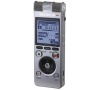 Diktafon Olympus DM-650
