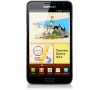 Mobilní telefon Samsung Galaxy Note (N7000) - černá